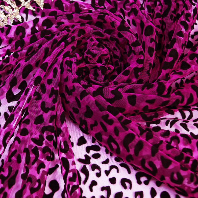 DSC08980