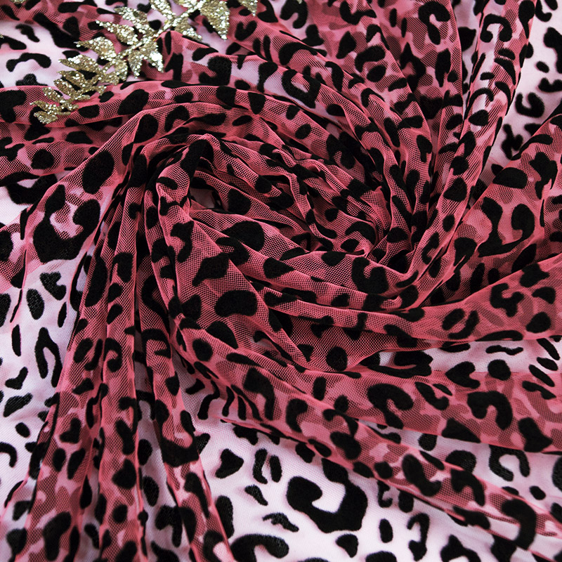DSC08981